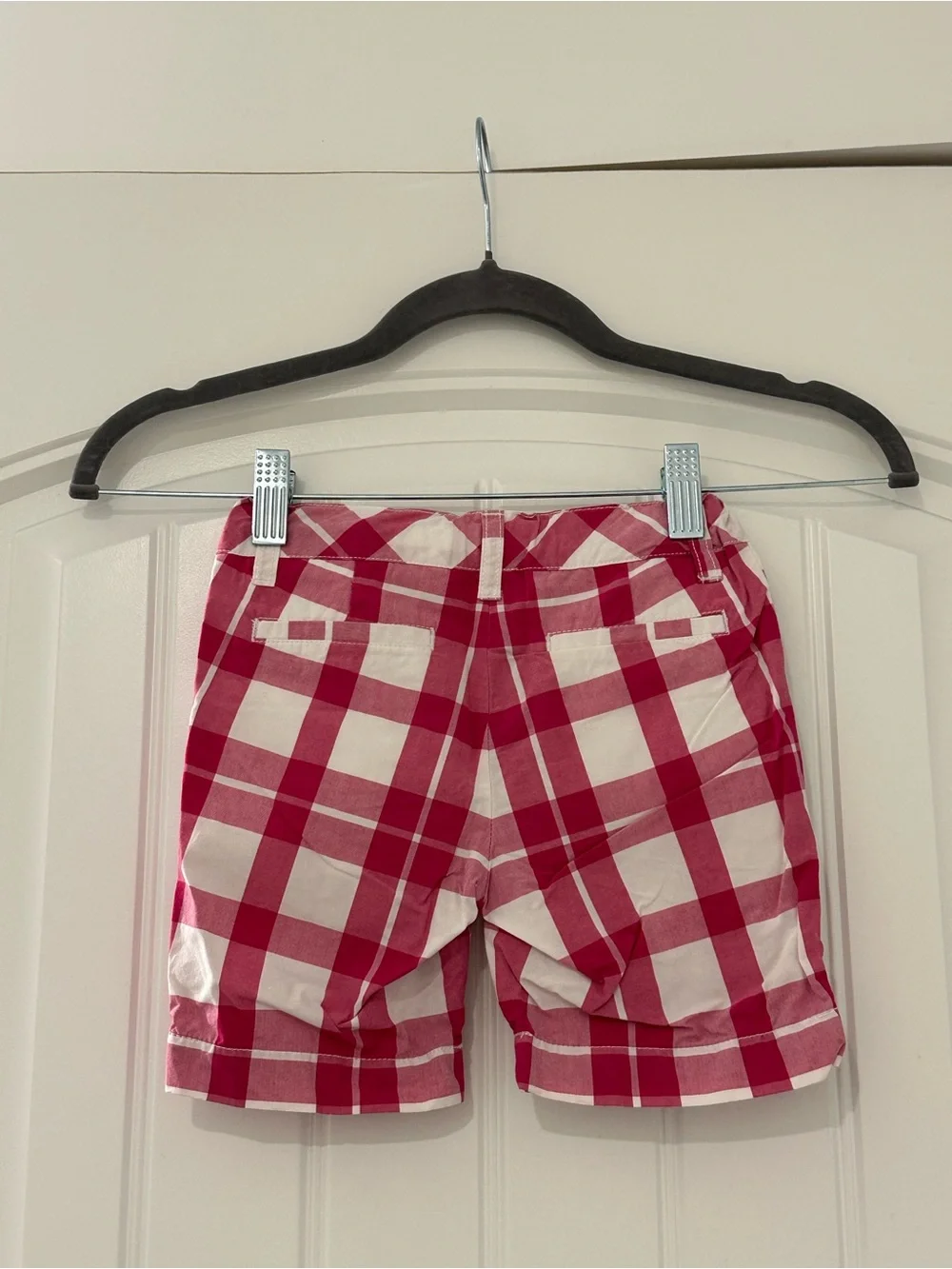 Gymboree vintage candy